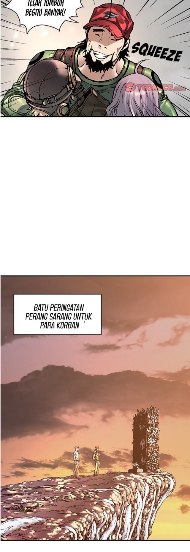 Leviathan Bab 210 halaman 7