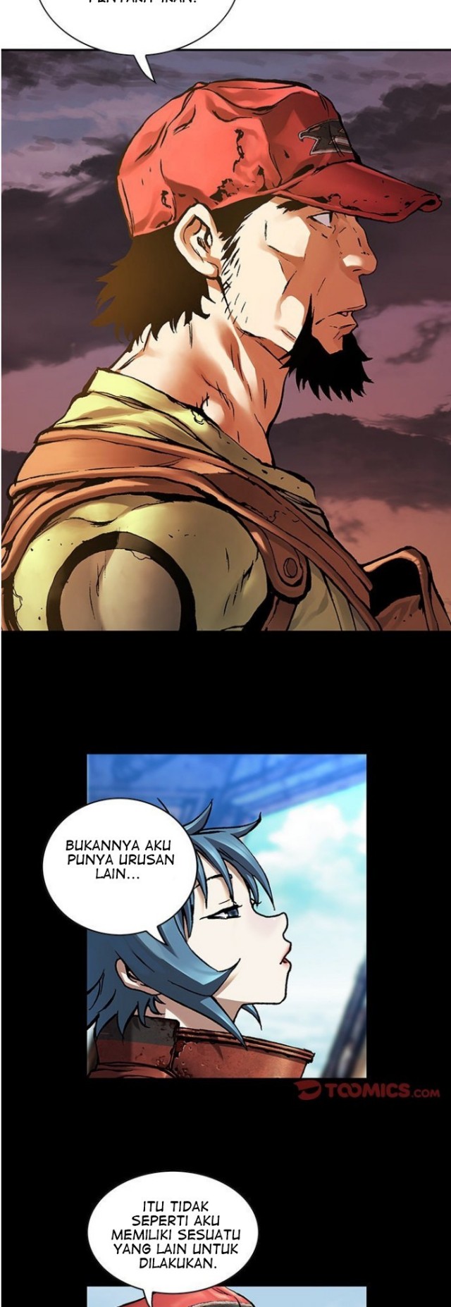 Leviathan Bab 210 halaman 9
