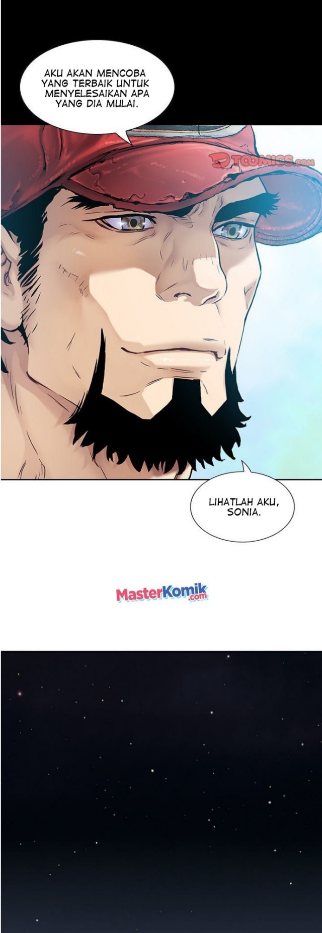 Leviathan Bab 210 halaman 11