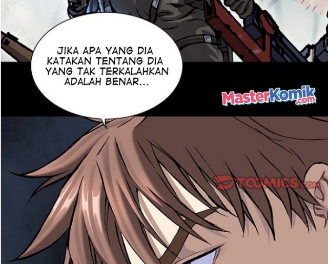 Leviathan Bab 210 halaman 17