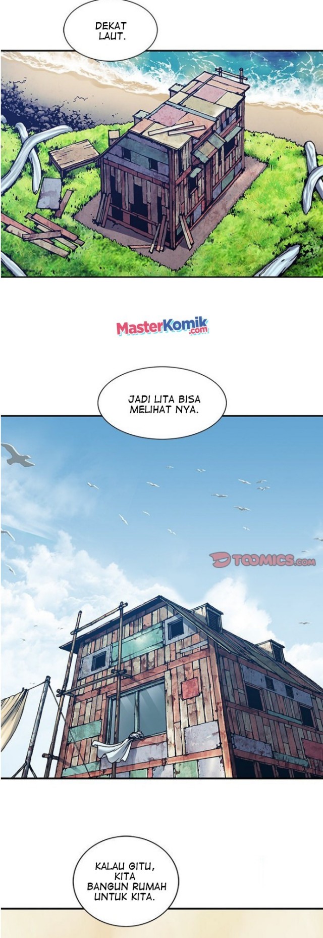 Leviathan Bab 210 halaman 22