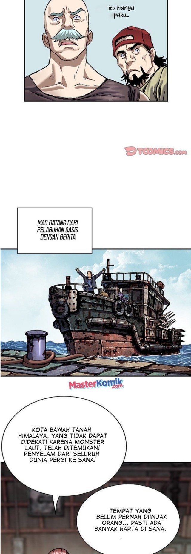 Leviathan Bab 210 halaman 25