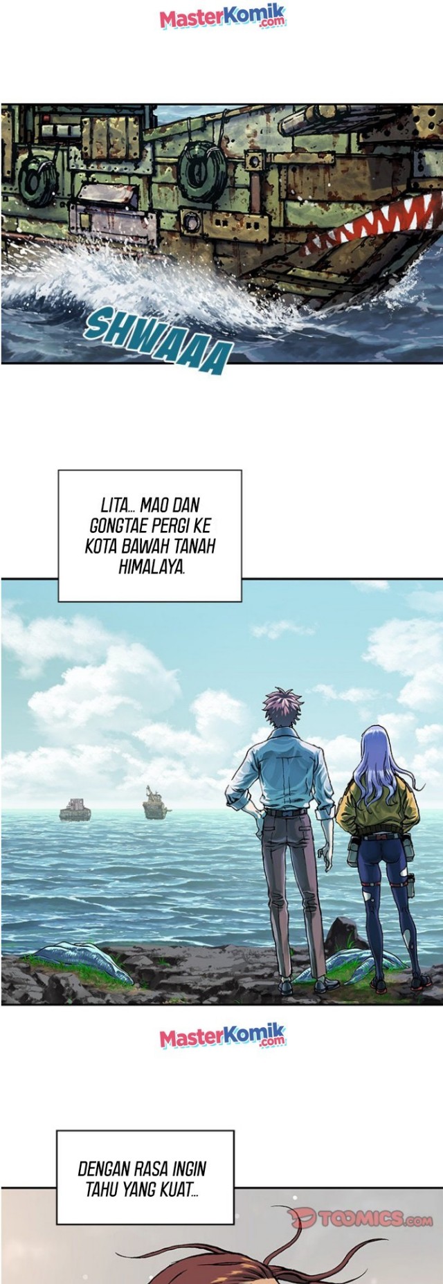 Leviathan Bab 210 halaman 27