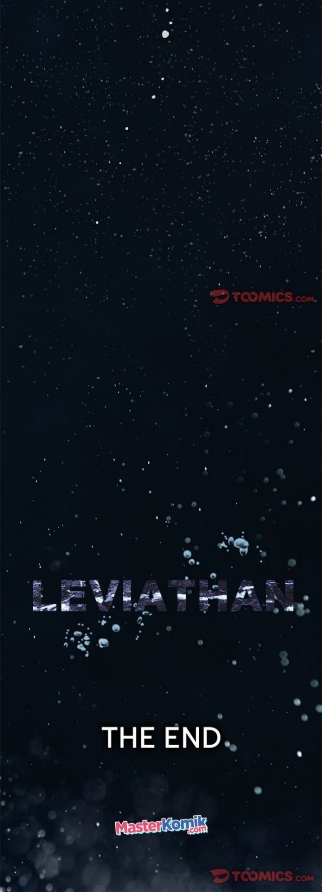 Leviathan Bab 211 halaman 31
