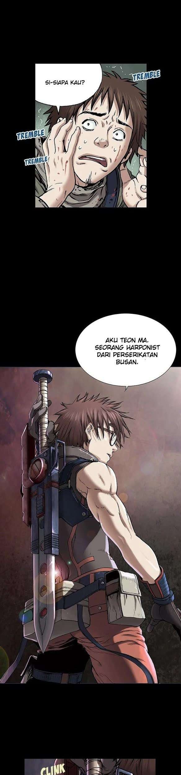 Leviathan Bab 22 halaman 5
