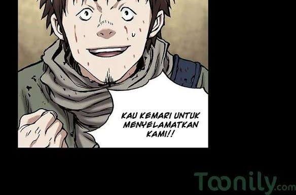 Leviathan Bab 22 halaman 7