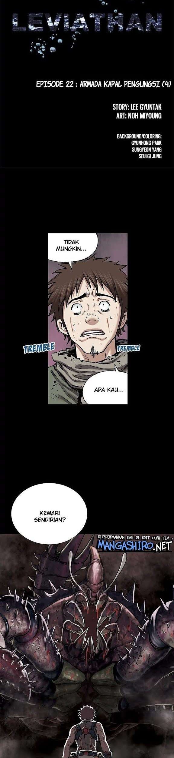Leviathan Bab 22 halaman 10