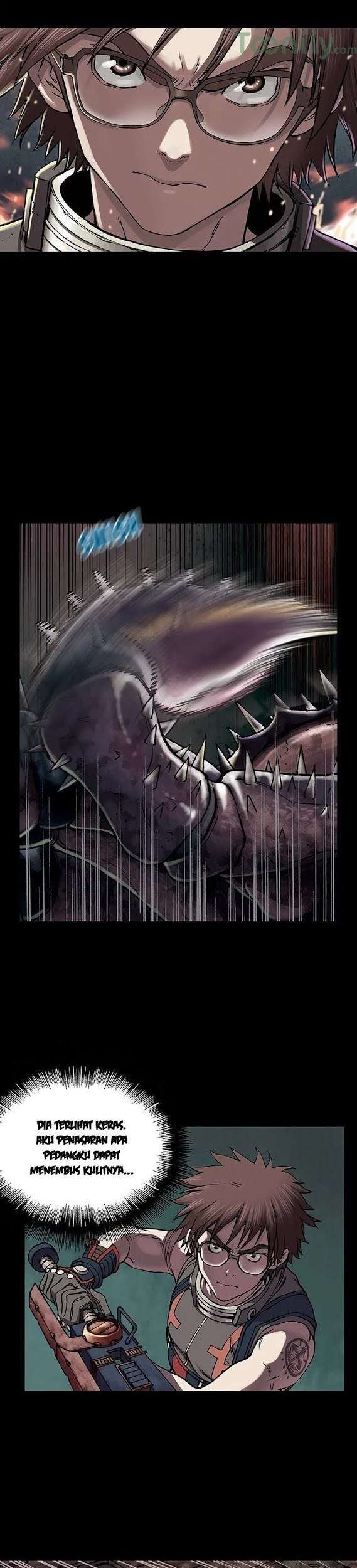Leviathan Bab 22 halaman 12