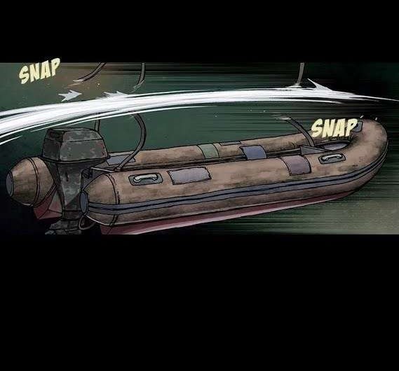 Leviathan Bab 22 halaman 14