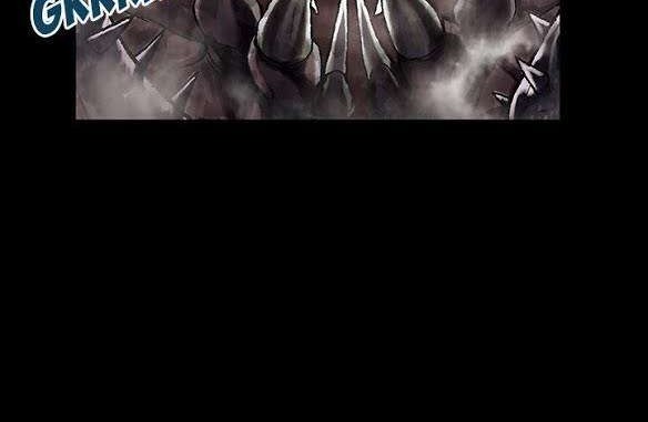 Leviathan Bab 22 halaman 26