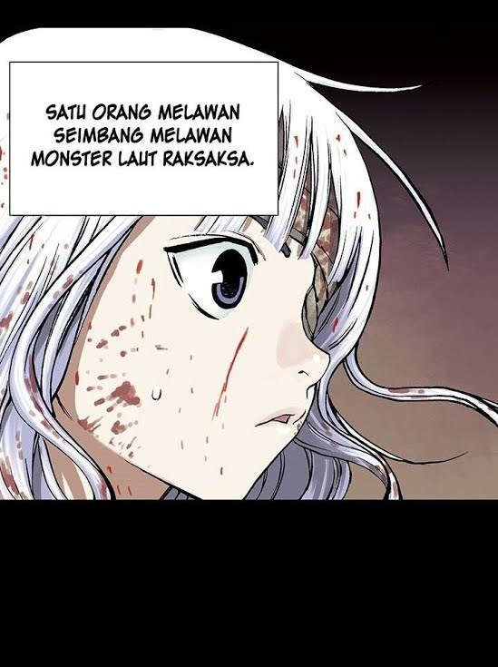 Leviathan Bab 22 halaman 29