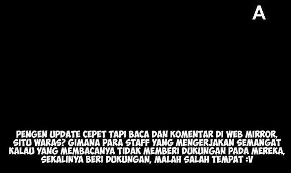 Leviathan Bab 22 halaman 35
