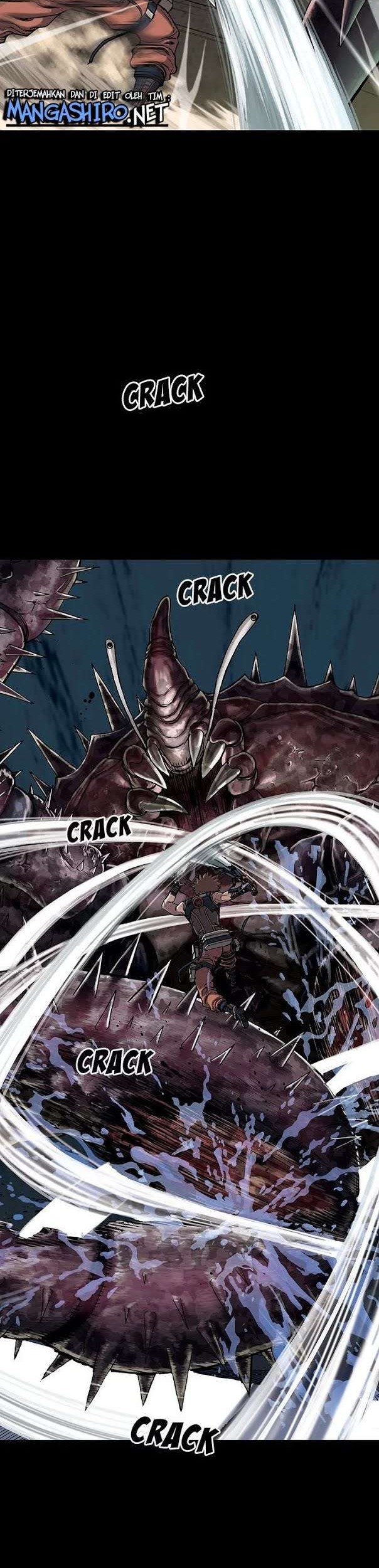 Leviathan Bab 23 halaman 3