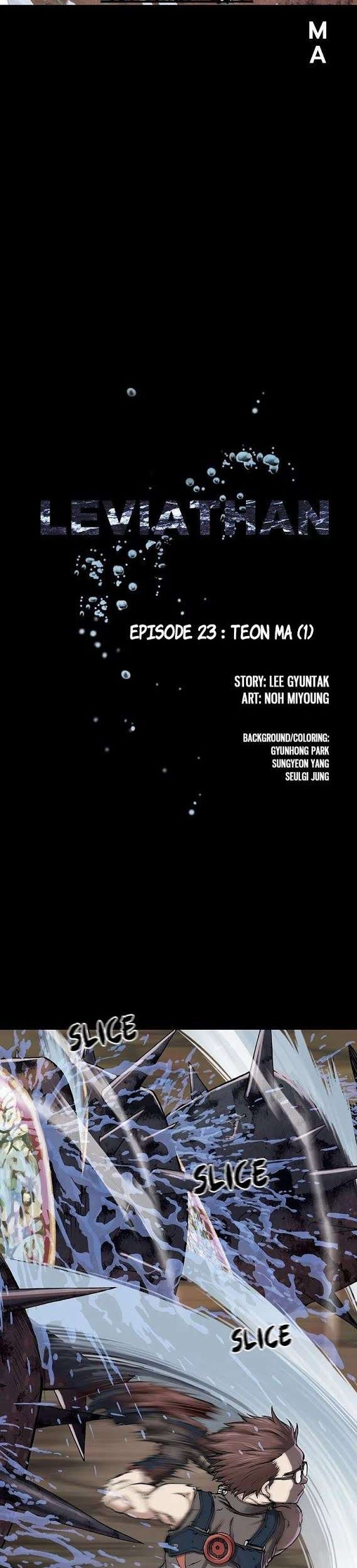 Leviathan Bab 23 halaman 6