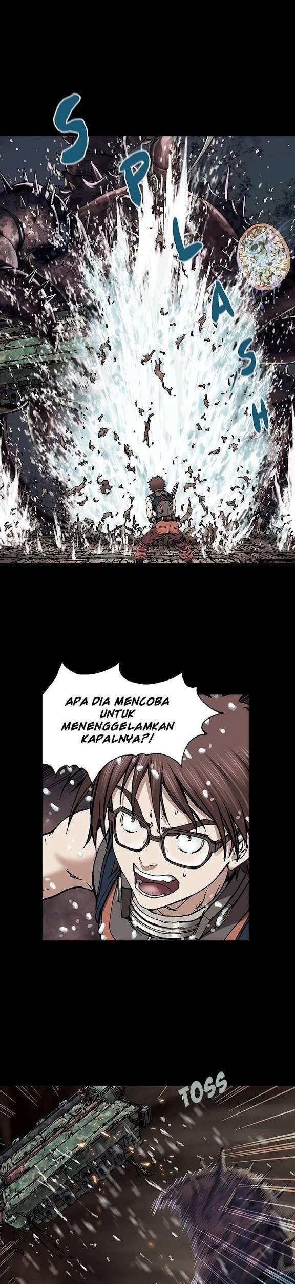 Leviathan Bab 23 halaman 15