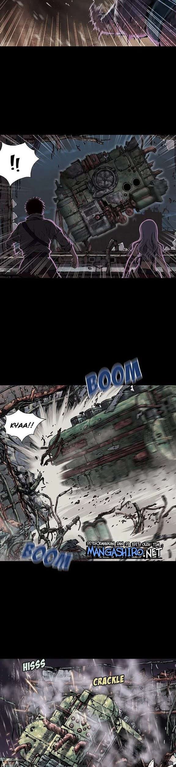 Leviathan Bab 23 halaman 16