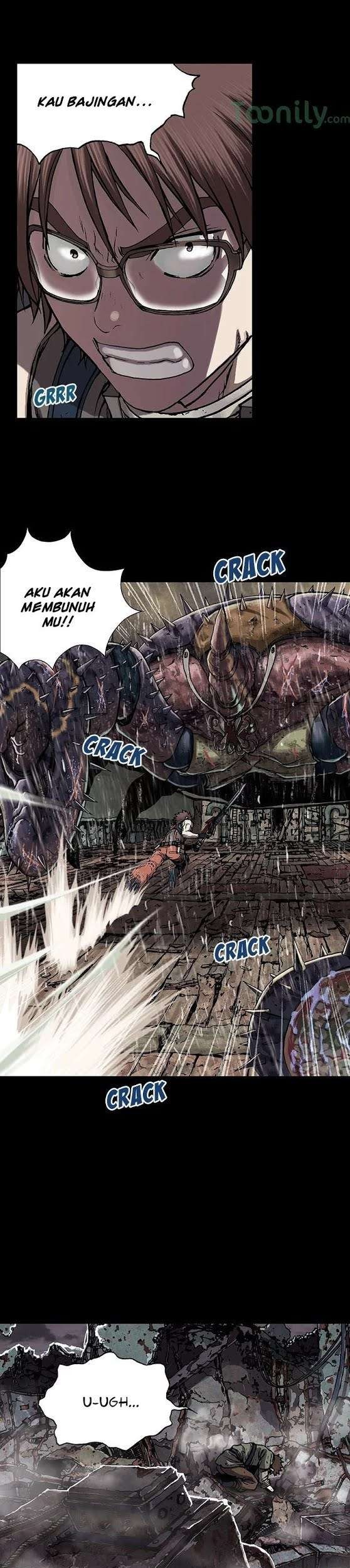 Leviathan Bab 23 halaman 18