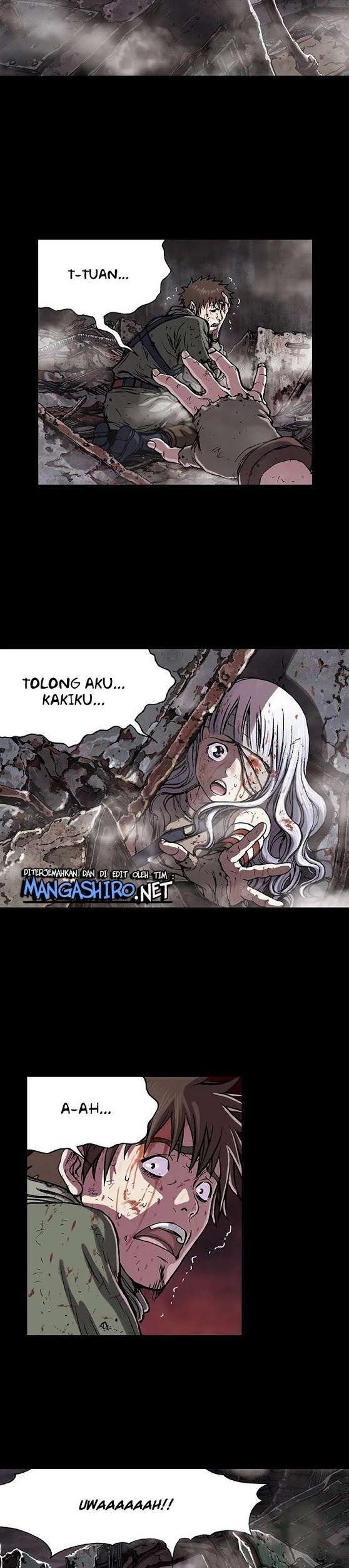 Leviathan Bab 23 halaman 19