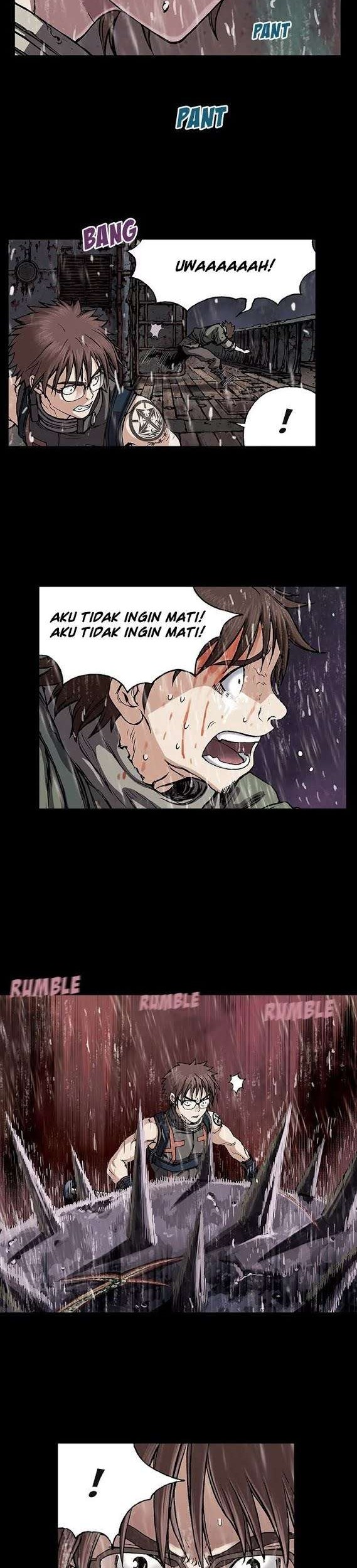 Leviathan Bab 23 halaman 25