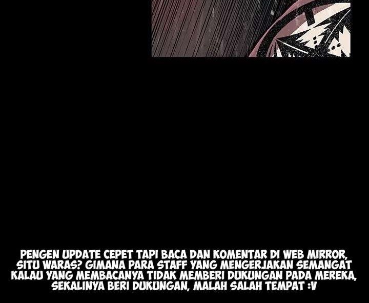 Leviathan Bab 23 halaman 28