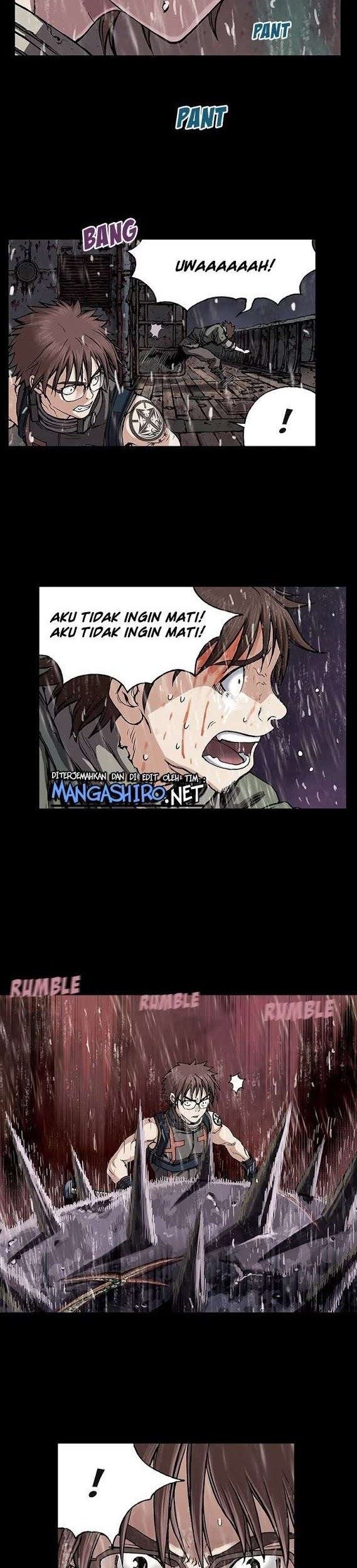 Leviathan Bab 24 halaman 3