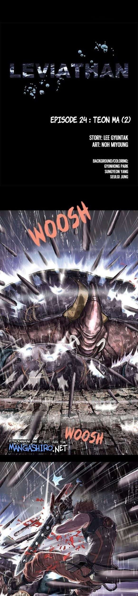 Leviathan Bab 24 halaman 6