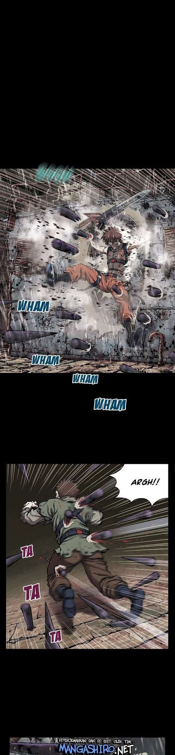 Leviathan Bab 24 halaman 9