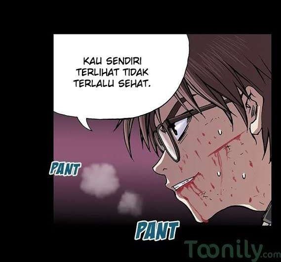 Leviathan Bab 24 halaman 26