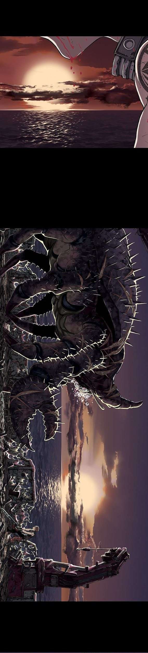 Leviathan Bab 24 halaman 27