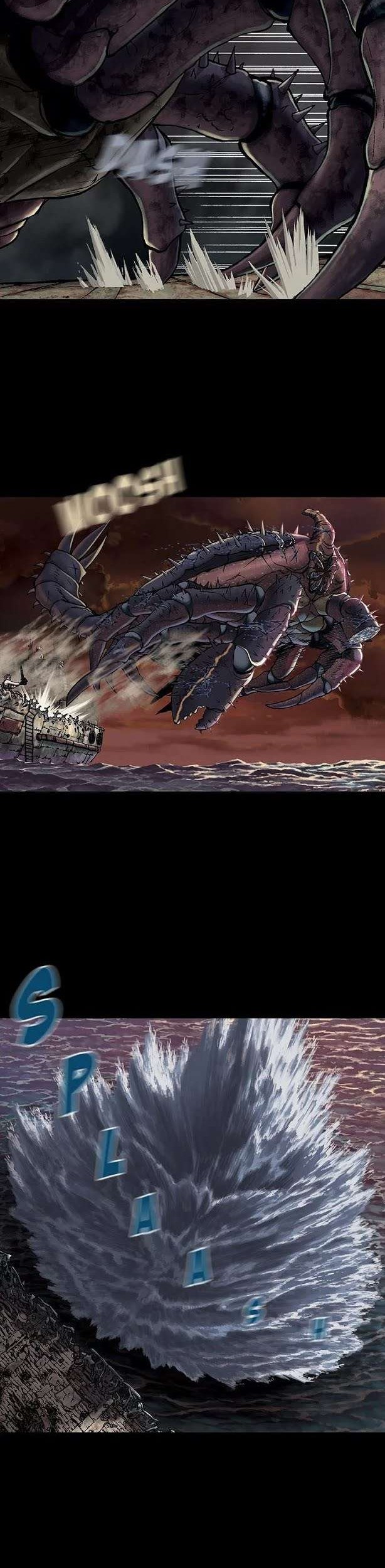 Leviathan Bab 25 halaman 3