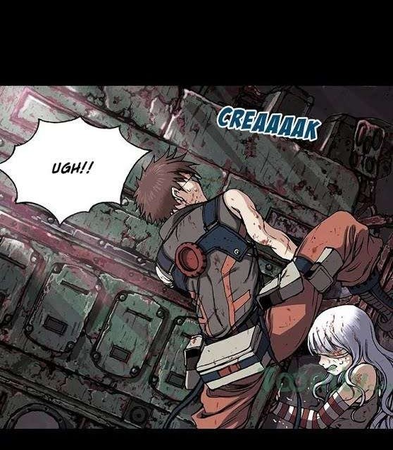 Leviathan Bab 25 halaman 7