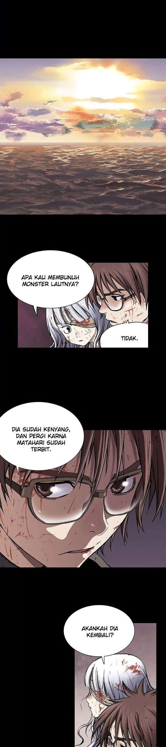Leviathan Bab 25 halaman 9