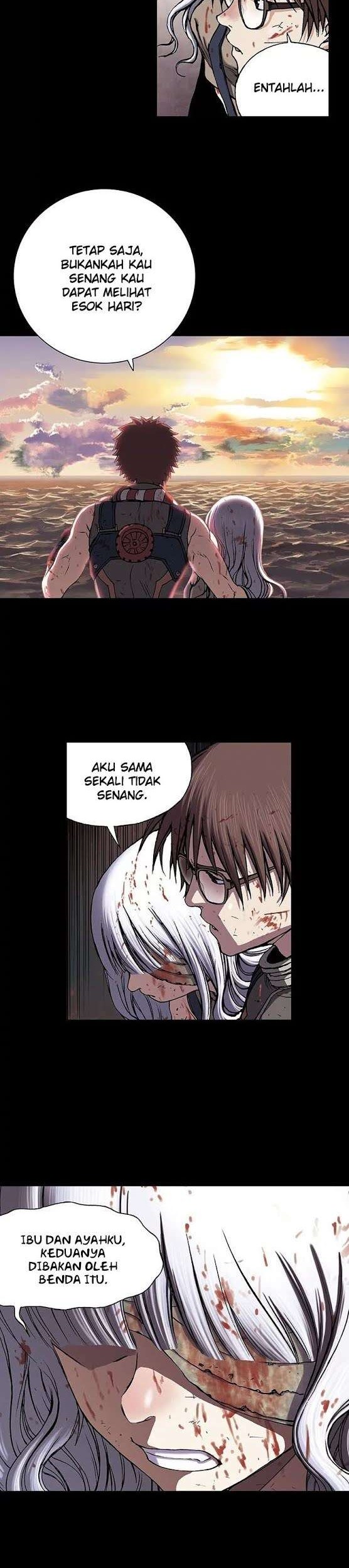 Leviathan Bab 25 halaman 10