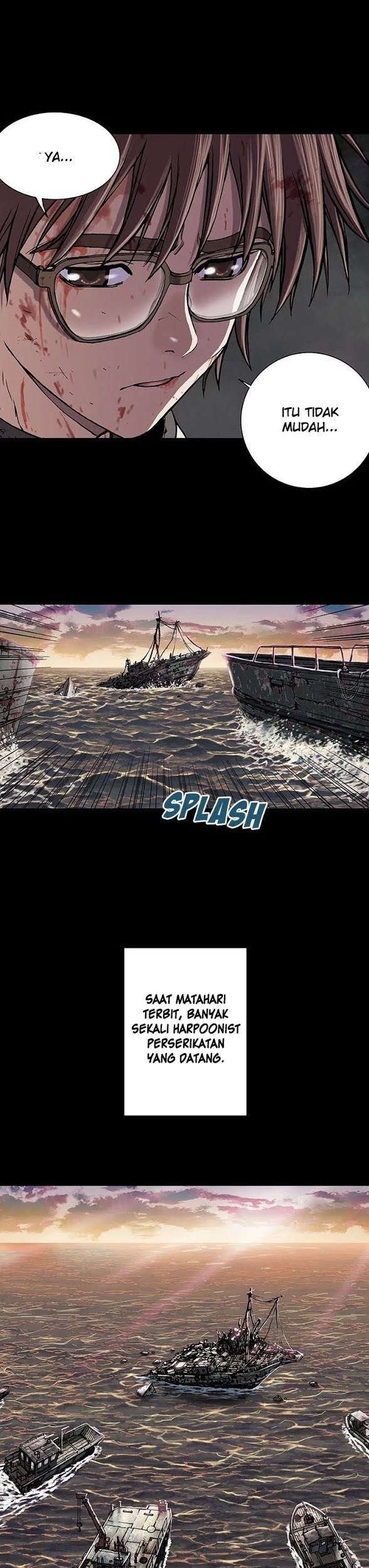 Leviathan Bab 25 halaman 12