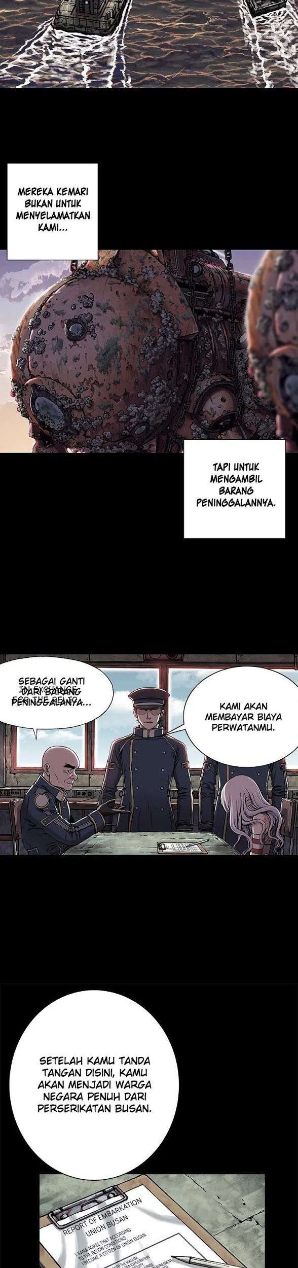 Leviathan Bab 25 halaman 13