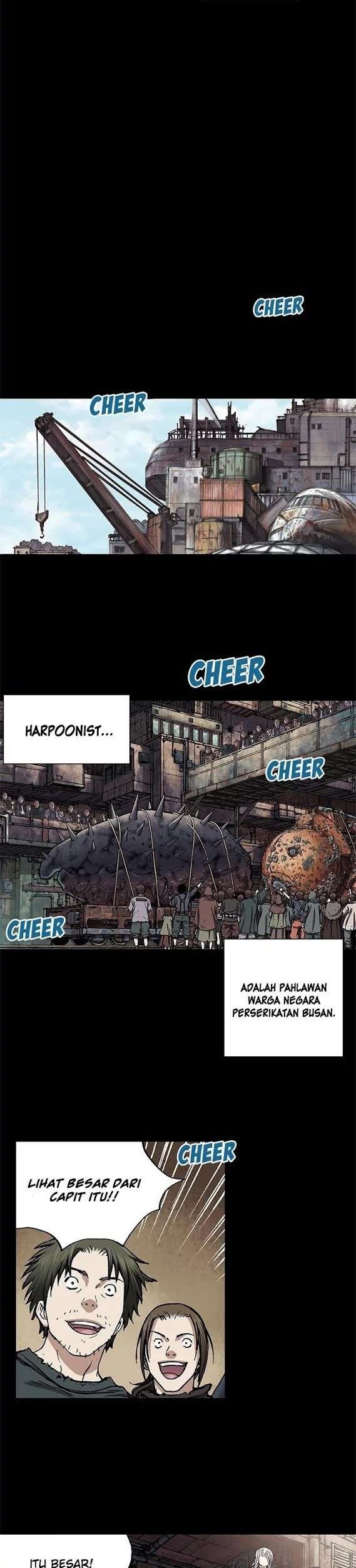 Leviathan Bab 25 halaman 16