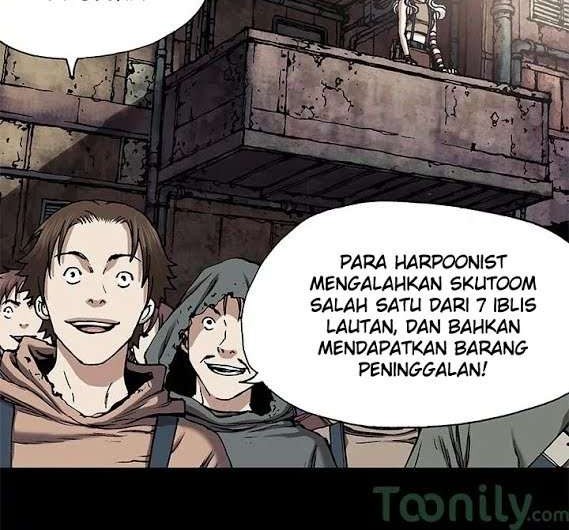 Leviathan Bab 25 halaman 17