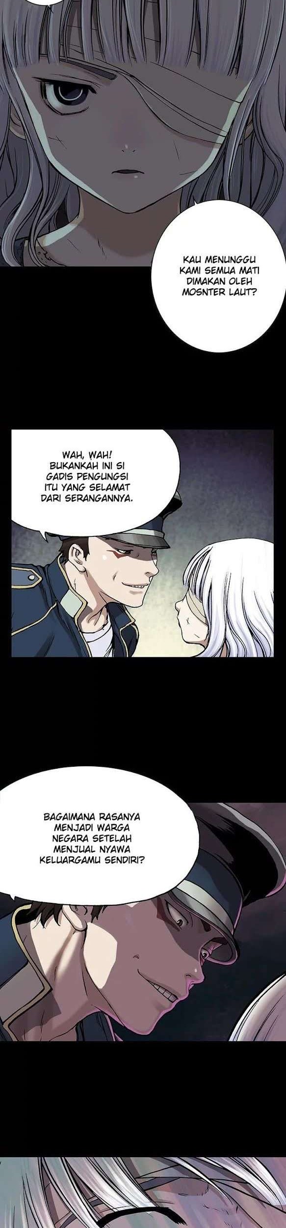 Leviathan Bab 25 halaman 22