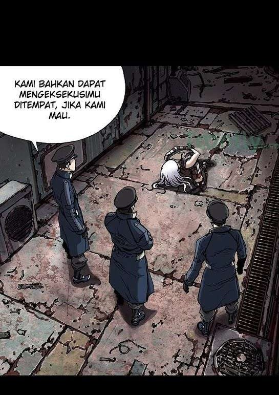 Leviathan Bab 25 halaman 26