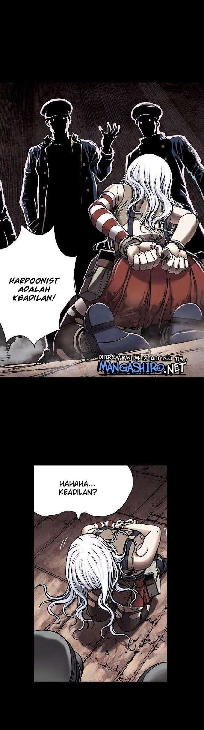 Leviathan Bab 26 halaman 3