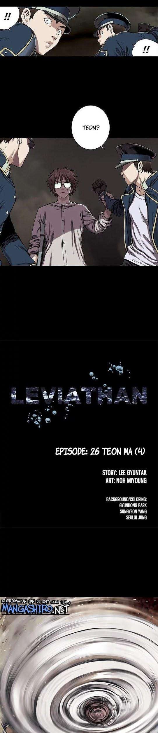 Leviathan Bab 26 halaman 9