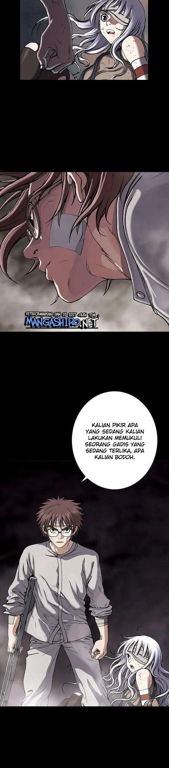 Leviathan Bab 26 halaman 12