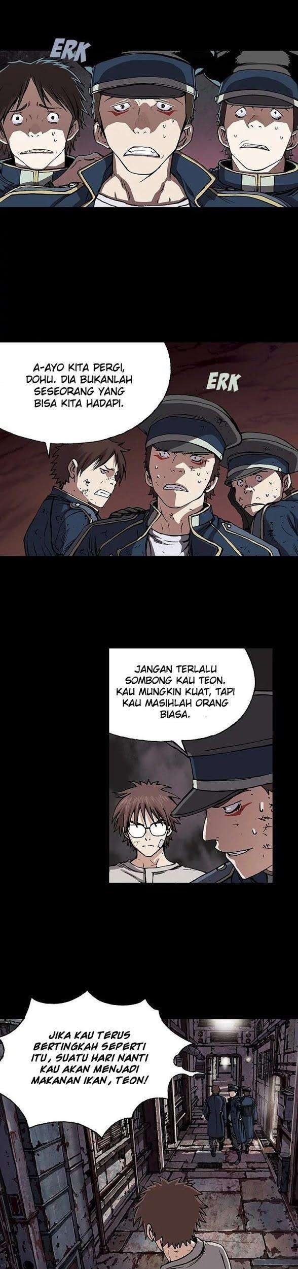 Leviathan Bab 26 halaman 17