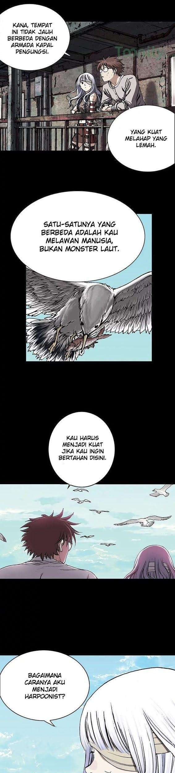 Leviathan Bab 26 halaman 20