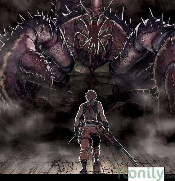 Leviathan Bab 26 halaman 25