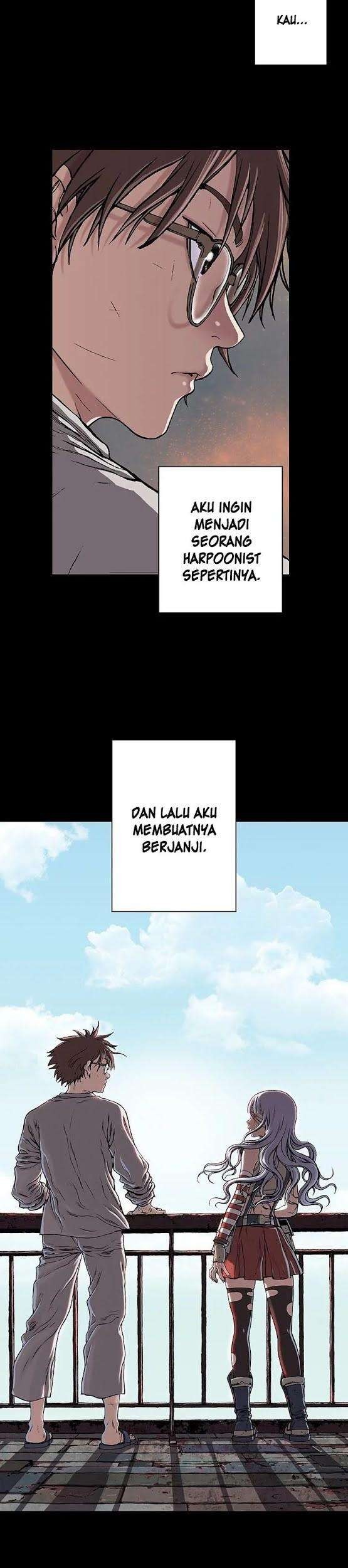 Leviathan Bab 26 halaman 26