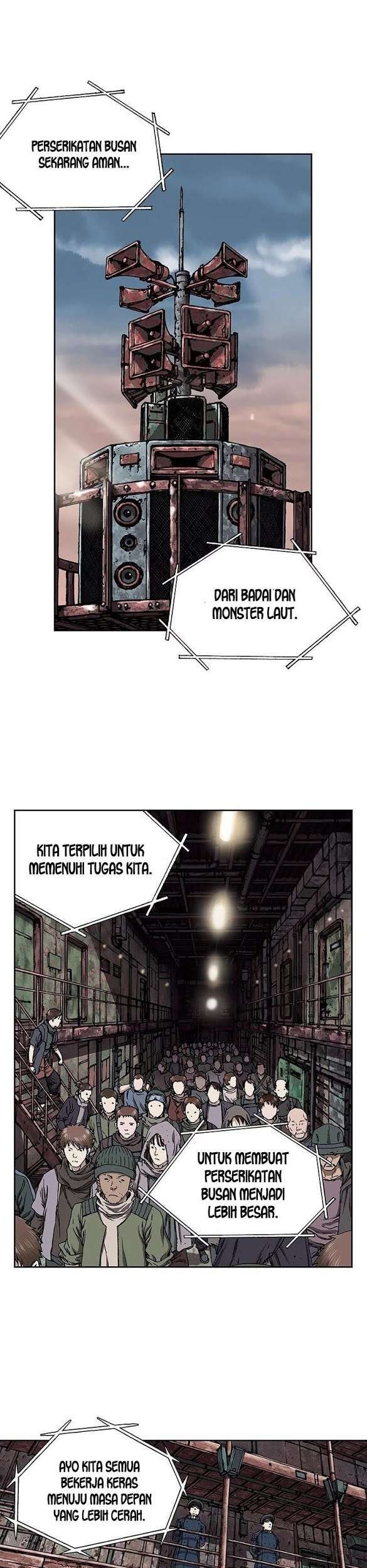 Leviathan Bab 27 halaman 9