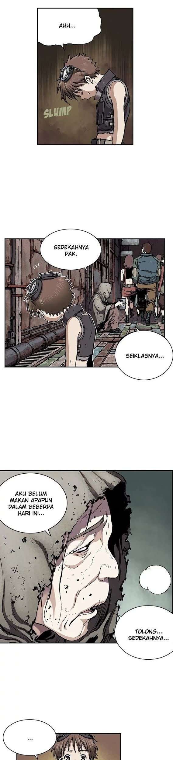 Leviathan Bab 27 halaman 15