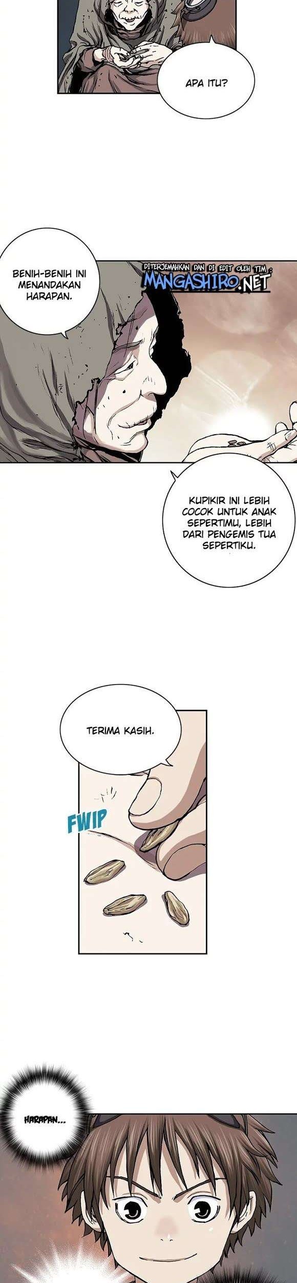 Leviathan Bab 27 halaman 19
