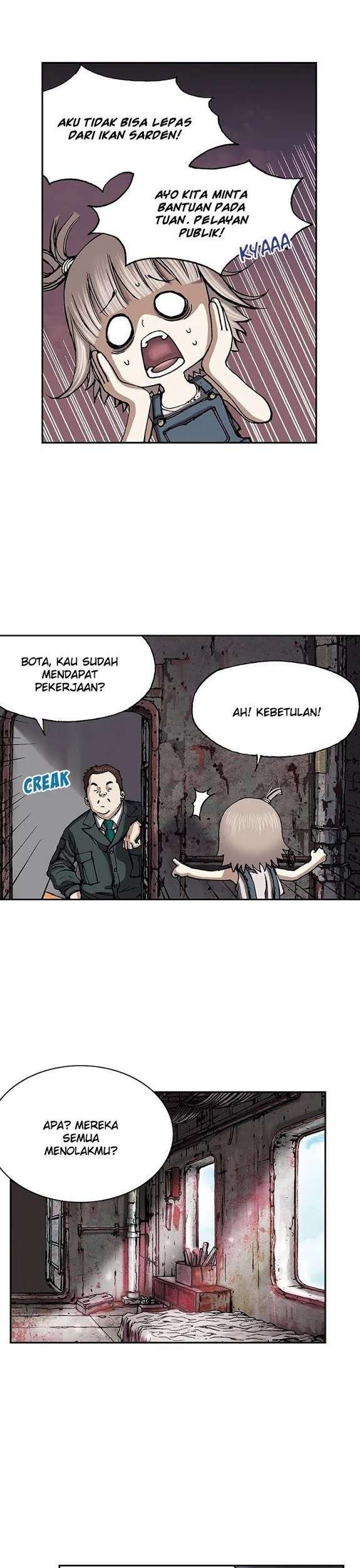 Leviathan Bab 27 halaman 24